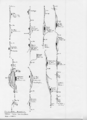 FCS Tinta - Juliaca (excl.)